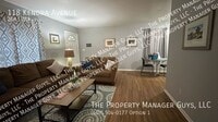 118 Kendra Ave photo'