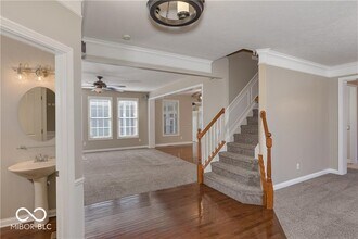 2449 Gwinnett St in Carmel, IN - Building Photo - Building Photo