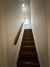 239 SE 31st Terrace in Homestead, FL - Building Photo - Building Photo