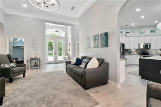 231 Lakay Pl in Longwood, FL - Building Photo - Building Photo