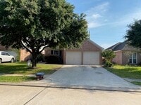 20907 Balmoral Glen Ln