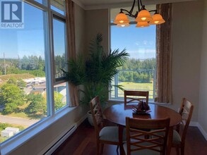 2688-2688 West Mall in Vancouver, BC - Building Photo - Building Photo