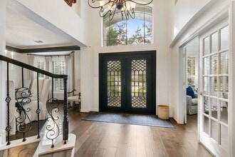 2560 Costa Mesa Cir in League City, TX - Building Photo - Building Photo