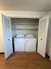 930 SE 2nd St in Pendleton, OR - Building Photo - Building Photo