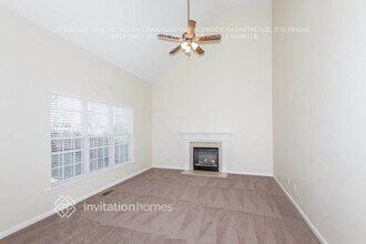 16908 Glassfield Dr in Huntersville, NC - Building Photo - Building Photo