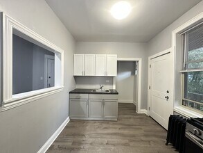 1214 W Rosemont Ave in Chicago, IL - Building Photo - Building Photo