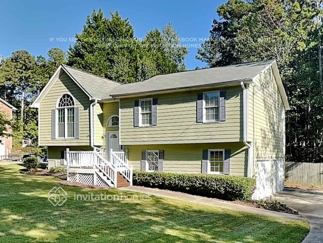 property at 46 Marion Ln