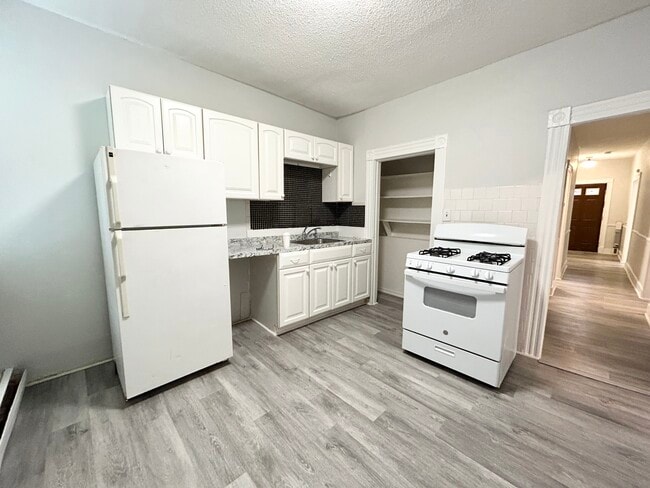 8 Oakland St in Boston, MA - Building Photo - Building Photo