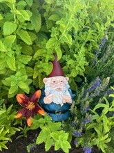 5024 N Madison St in Spokane, WA - Building Photo - Building Photo