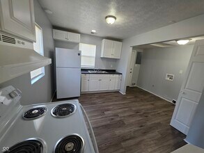 2212 Norden Ct in Indianapolis, IN - Building Photo - Building Photo