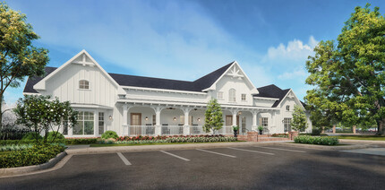 The Wildwood Apartments in Richmond, TX - Building Photo - Building Photo