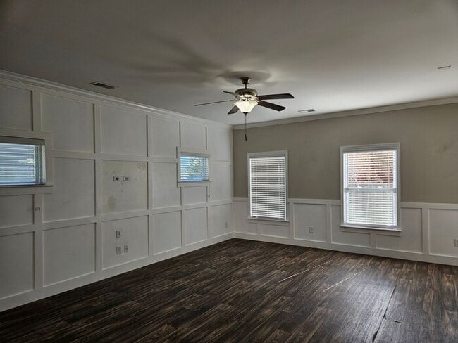 409 Hosea Ct in Lexington, SC - Building Photo - Building Photo