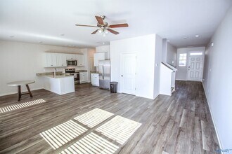 167 Maple Spg Trl in Madison, AL - Building Photo - Building Photo