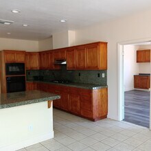 4629 Palomino Way in Antioch, CA - Building Photo - Building Photo