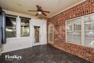 3642 Harrier Rd in Trussville, AL - Foto de edificio - Building Photo