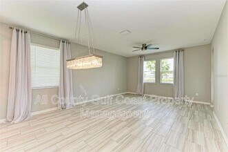 8488 Starlight Loop in Parrish, FL - Building Photo - Building Photo