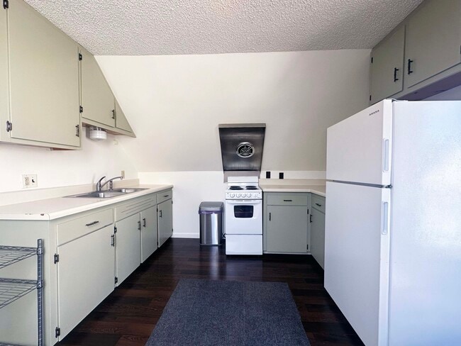 property at 13 Center St