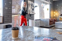 Apartamentos en La Habra, CA