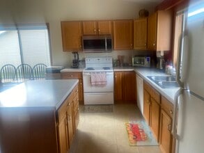 731 Premier Ct, Unit Park View in Eau Claire, WI - Foto de edificio - Building Photo
