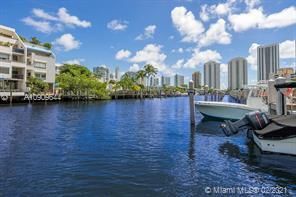 20200 NE 29th Ct in Aventura, FL - Building Photo - Building Photo