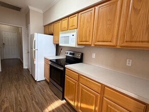 219 Fraternity Row in College Station, TX - Building Photo - Building Photo