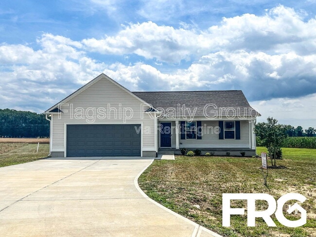property at 102 Michael Thomas Pl