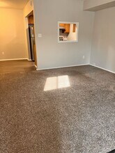 1147 Abbey Ln in Chesterton, IN - Building Photo - Building Photo