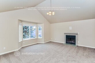 1701 S 87th St in Tacoma, WA - Building Photo - Building Photo