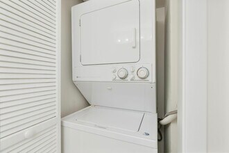 20 Chestnut St in Cambridge, MA - Building Photo - Building Photo