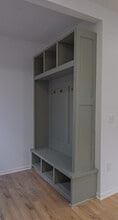 817 Maple St in North Little Rock, AR - Building Photo - Building Photo
