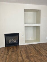 2057 S Starling Dr in Gilbert, AZ - Building Photo - Building Photo