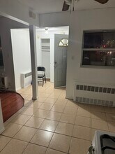 605 E 84th St in Brooklyn, NY - Building Photo - Building Photo