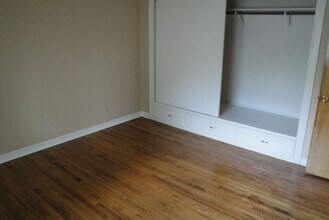 1170 S Rock Blvd-Unit -1415 Plumas St. Reno, NV 89509 in Reno, NV - Building Photo - Building Photo