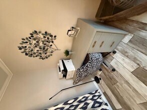 7734 E Minnezona Ave in Scottsdale, AZ - Building Photo - Building Photo