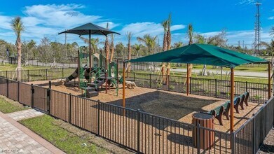 8357 Everly Preserve Dr in Lehigh Acres, FL - Building Photo - Building Photo