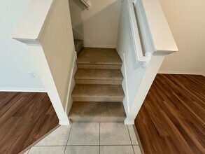 1490 Stone Arrow Ct in Winter Garden, FL - Building Photo - Building Photo