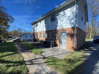 41 Sunrise Rd in Rocky Mount, VA - Building Photo - Building Photo