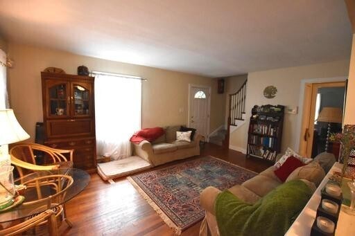 10626 S Dunmoor Dr in Silver Spring, MD - Building Photo - Building Photo