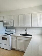 912 Church St in Galveston, TX - Foto de edificio - Building Photo