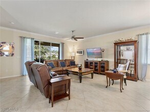 3632 Valle Santa Cir in Cape Coral, FL - Building Photo - Building Photo