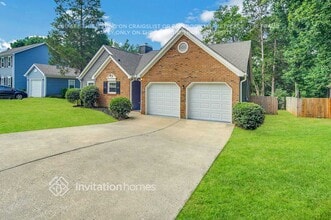 9507 Vera Jones Ln in Charlotte, NC - Building Photo - Building Photo