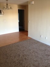 5252 Orange Ave in San Diego, CA - Building Photo - Building Photo