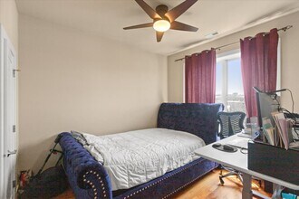 207 E 31st St in Chicago, IL - Building Photo - Building Photo