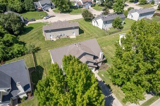 4401-4403-4403 Cheryl Ct in Columbia, MO - Building Photo - Building Photo