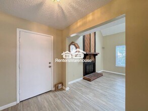 1812 Delaney St in Virginia Beach, VA - Building Photo - Building Photo