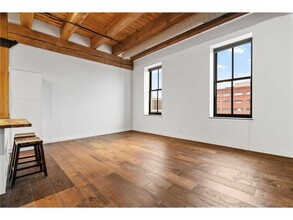 289 5th St E-Unit -513 in St. Paul, MN - Building Photo - Building Photo