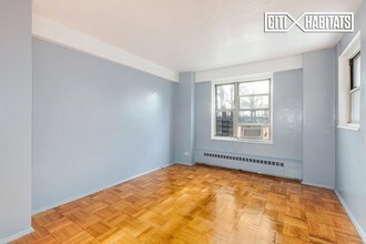 3850 Sedgwick Ave-Unit -3J in Bronx, NY - Building Photo - Building Photo