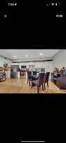 6361 Aragon Way, Unit 106 in Ft. Myers, FL - Building Photo