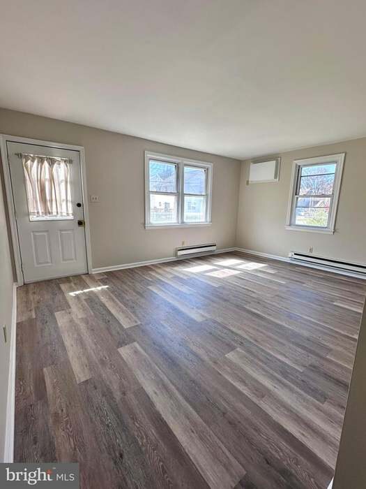 201 N Hamilton St in Doylestown, PA - Building Photo - Building Photo