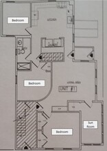 50 Gould St, Unit 1 in Stoneham, MA - Building Photo - Building Photo
